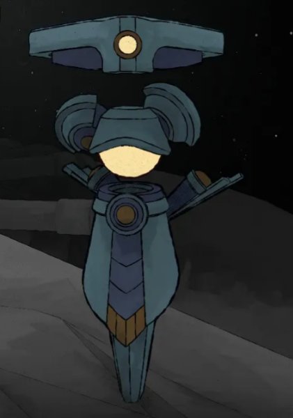 Sol