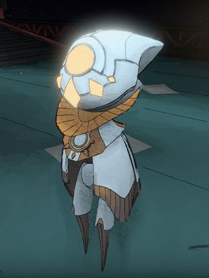 Tomo
