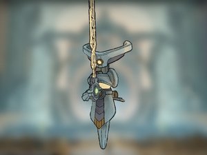 Vin