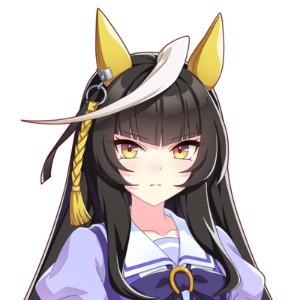 calstonelighto_icon