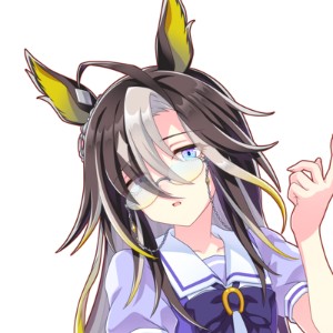 dreamjourney_icon