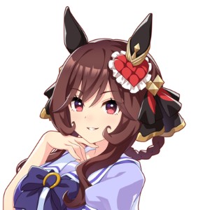 gentildonna_icon