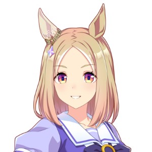 naritatoproad_icon
