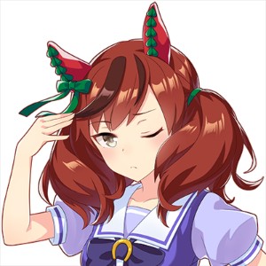 nicenature_icon