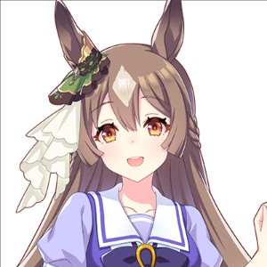 satonodiamond_icon