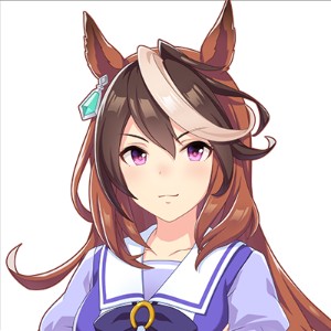 symbolirudolf_icon