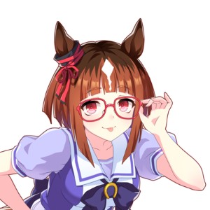 transcend_icon