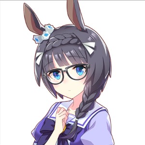 zennorobroy_icon