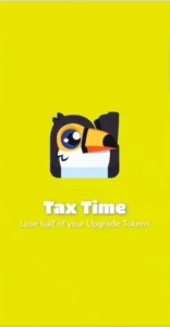 Tax Toucan.