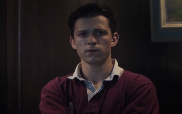 charlie (last call)