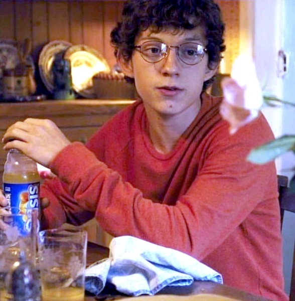 isaac (how i live now)