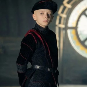Aegon Targaryen