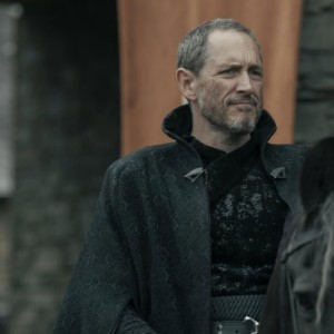 Baelor Targaryen
