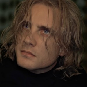Daeron Targaryen