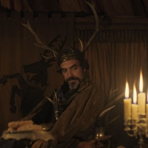Lyonel Baratheon