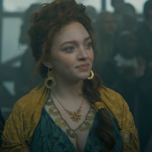 Rowan