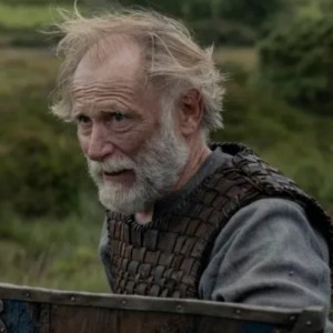 Ser Arlan of Pennytree