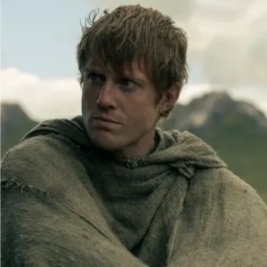 Ser Duncan the Tall