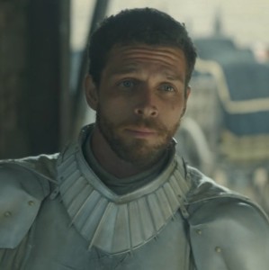 Ser Roland Crakehall