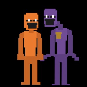 DaveSport (Dave x Jack)