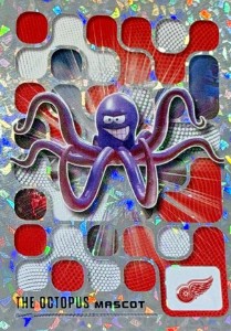 AL