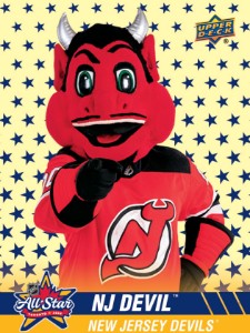 Devil