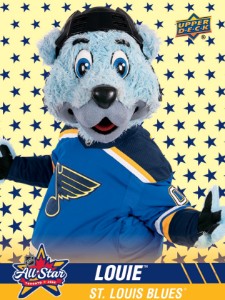 Louie