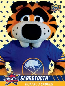 Sabretooth
