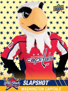 Slapshot