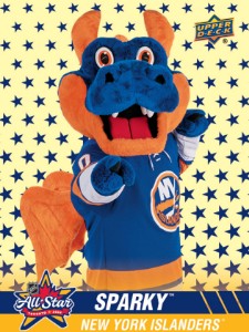 Sparky