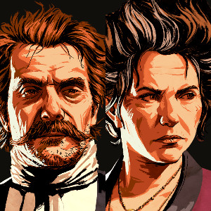 Swanson/Susan