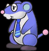 Businessman