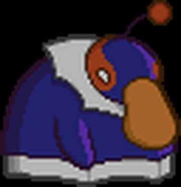 Chet Rippo