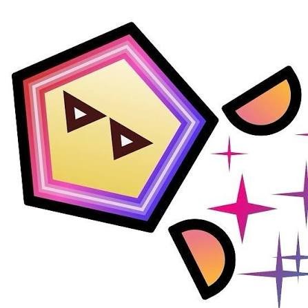 Dashell