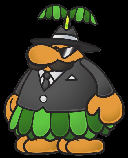Don Pianta