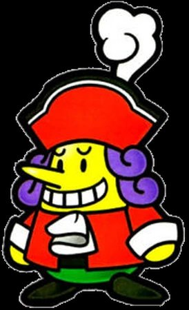 Flavio