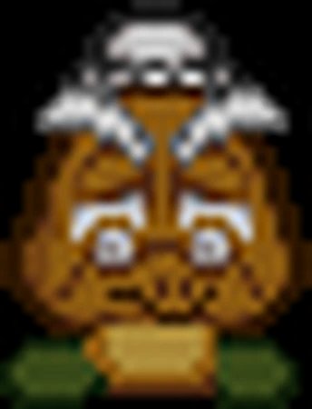 Gooma