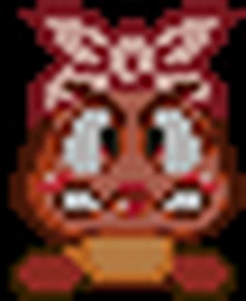 Goomama