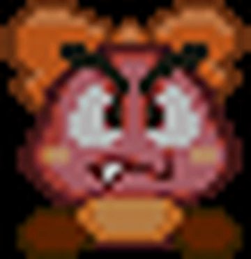Goombaria