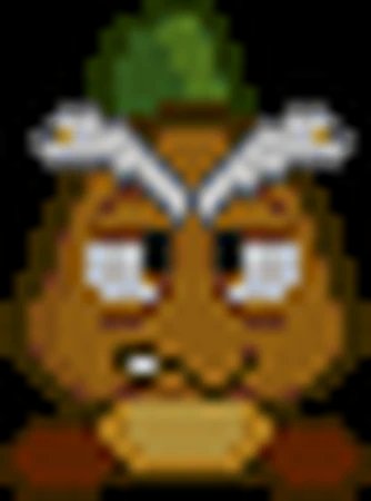 Goompa