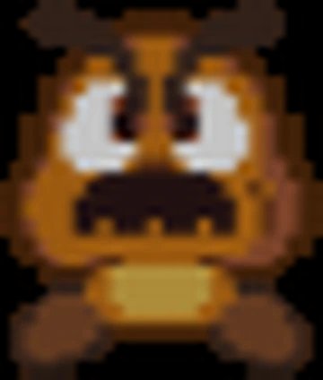 Goompapa