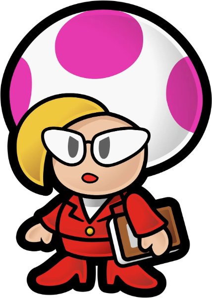 Jolene