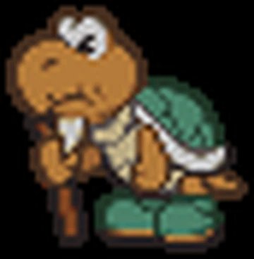 Koopa Koot