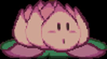 Lily
