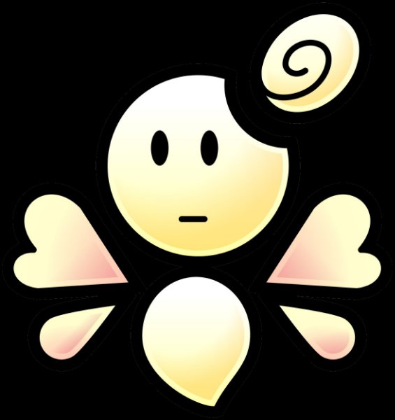 Luvbi