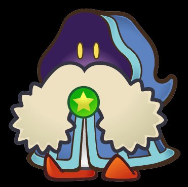Merlon
