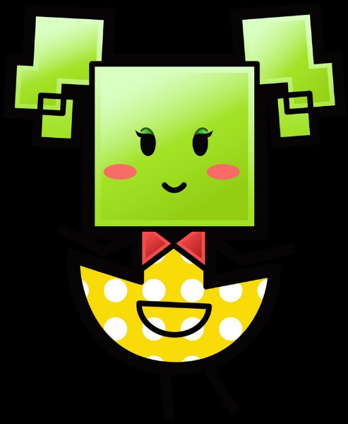 Mimi