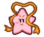 Misstar