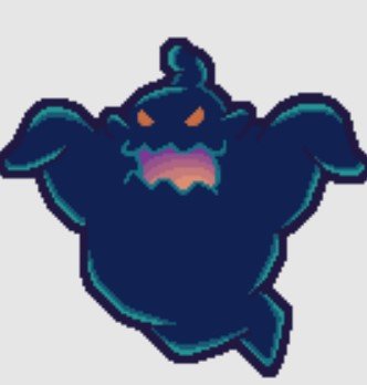 Monstar