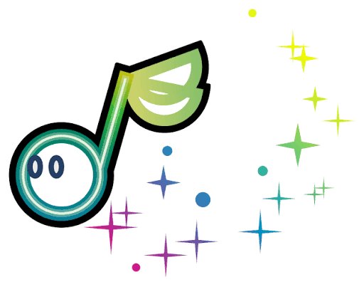 Piccolo